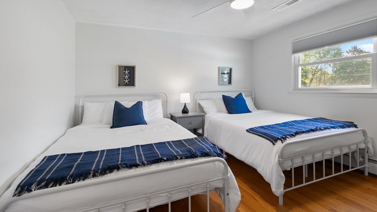 Photo of Bedroom in Saint Joseph