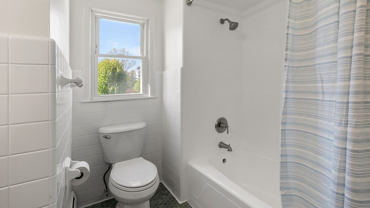Photo of Bathroom in Saint Joseph