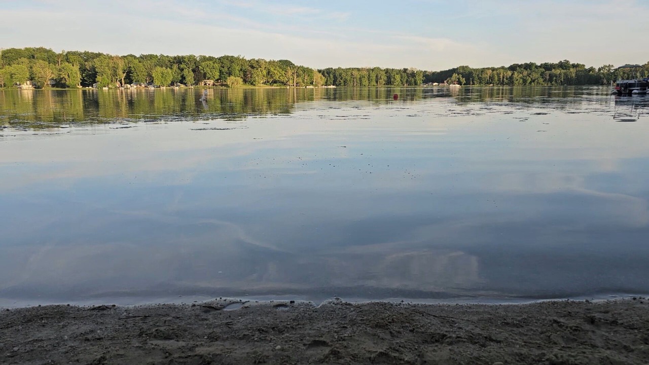 Photo of Outdoor in Pierceton