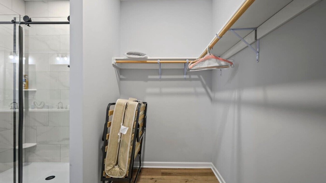 Photo of Bathroom in Acton