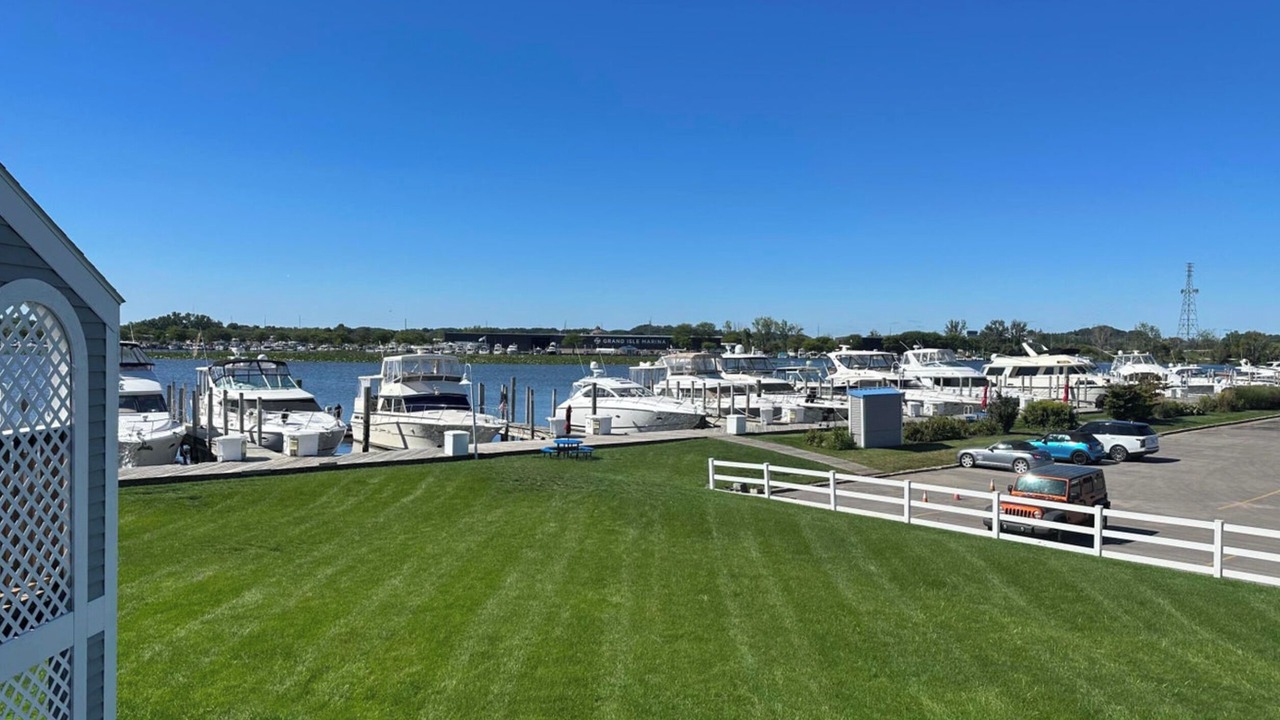 Photo of Others in Spring Lake