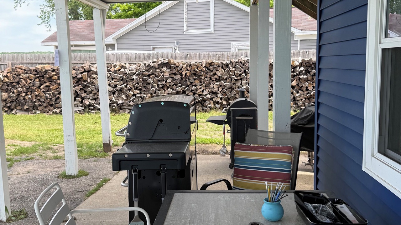 Photo of Outdoor in Shelbyville