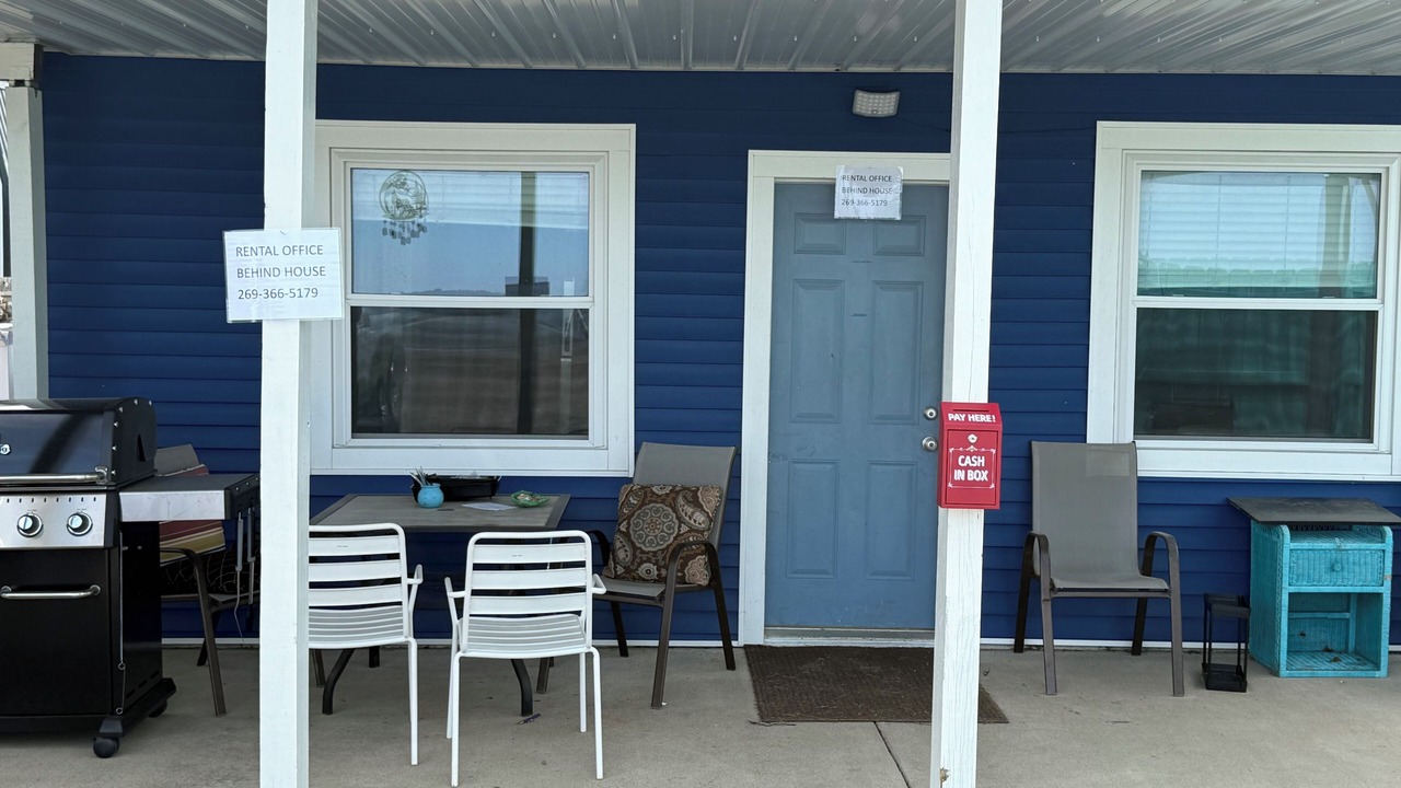 Photo of Outdoor in Shelbyville