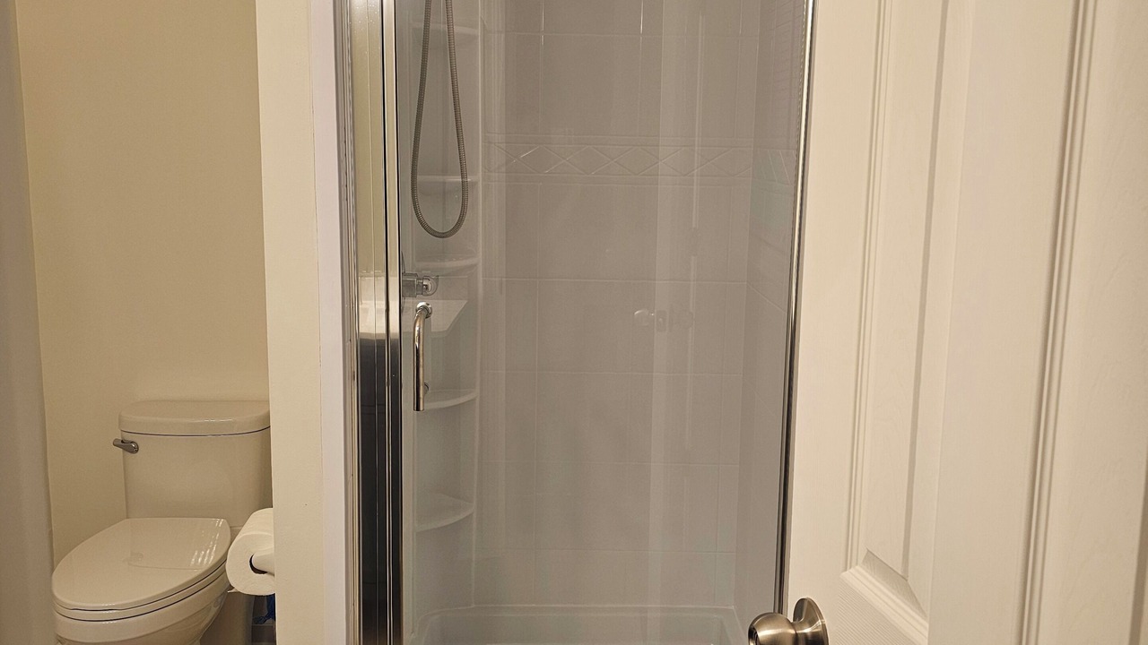 Photo of Bathroom in Westfield