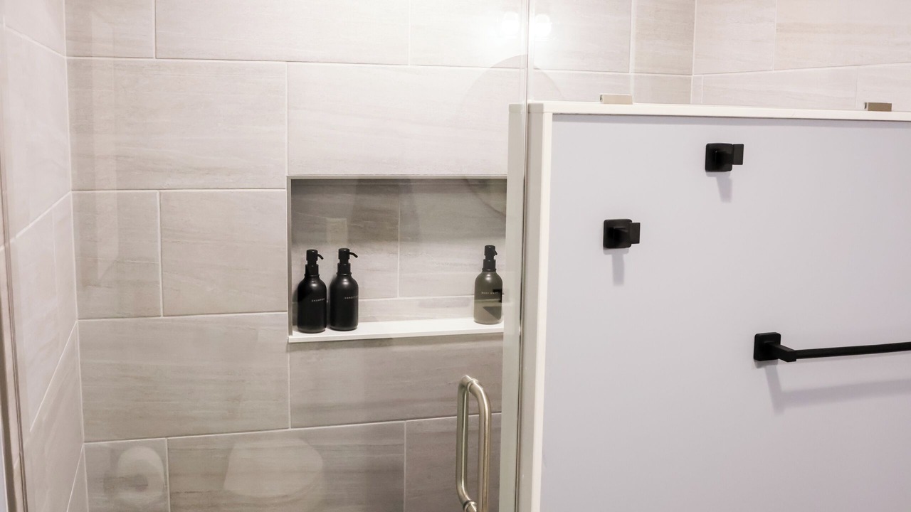 Photo of Bathroom in Westfield
