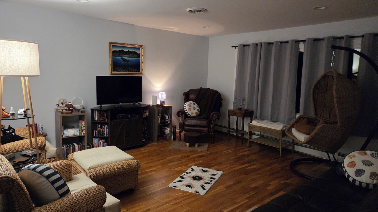 Photo of Livingroom in Coloma