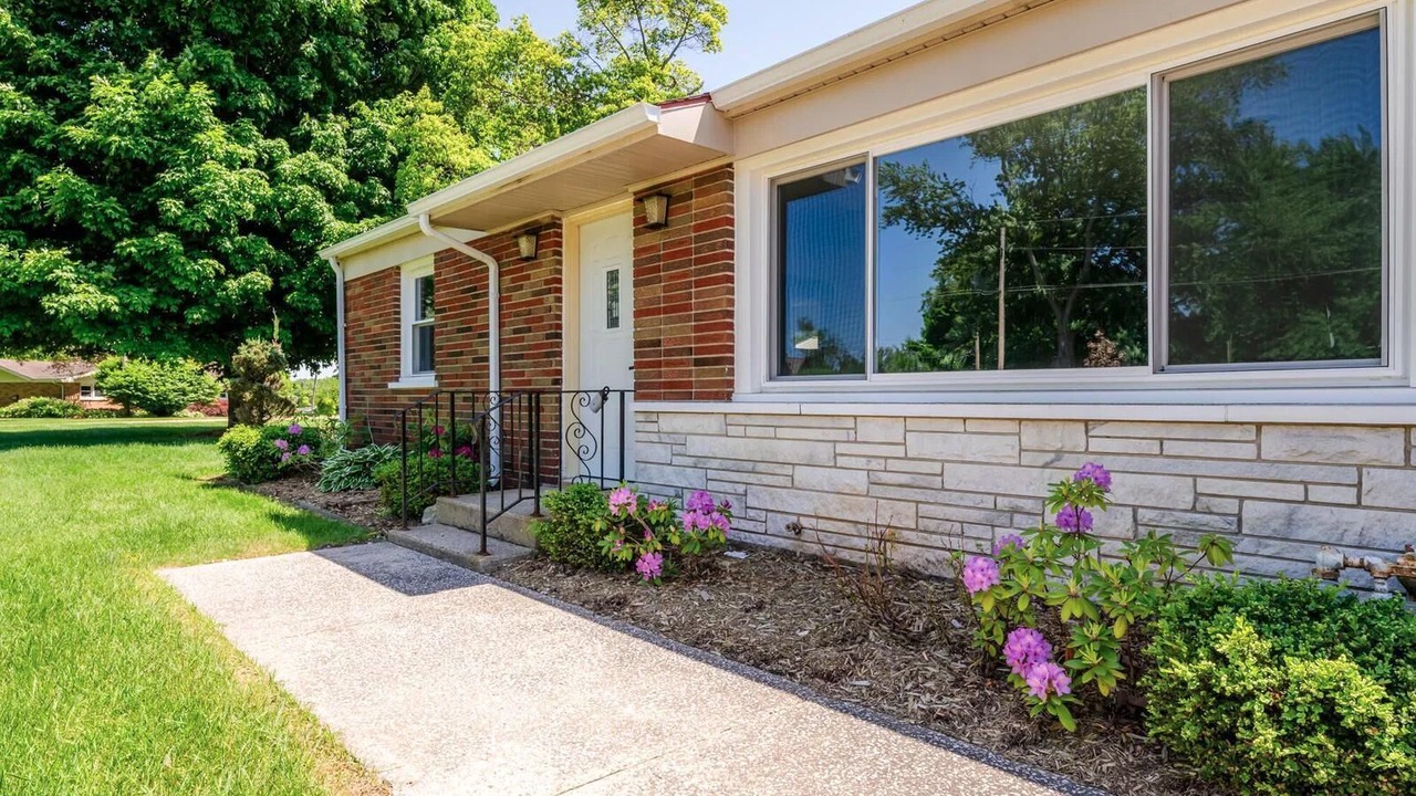 Photo of Outdoor in Coloma