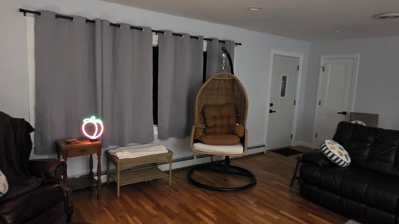 Photo of Livingroom in Coloma