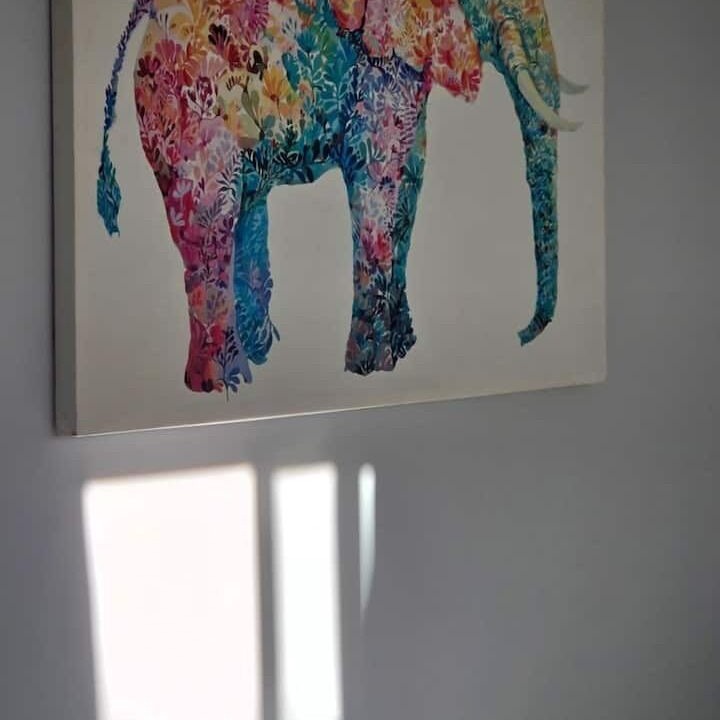 Photo of Bedroom in Coloma