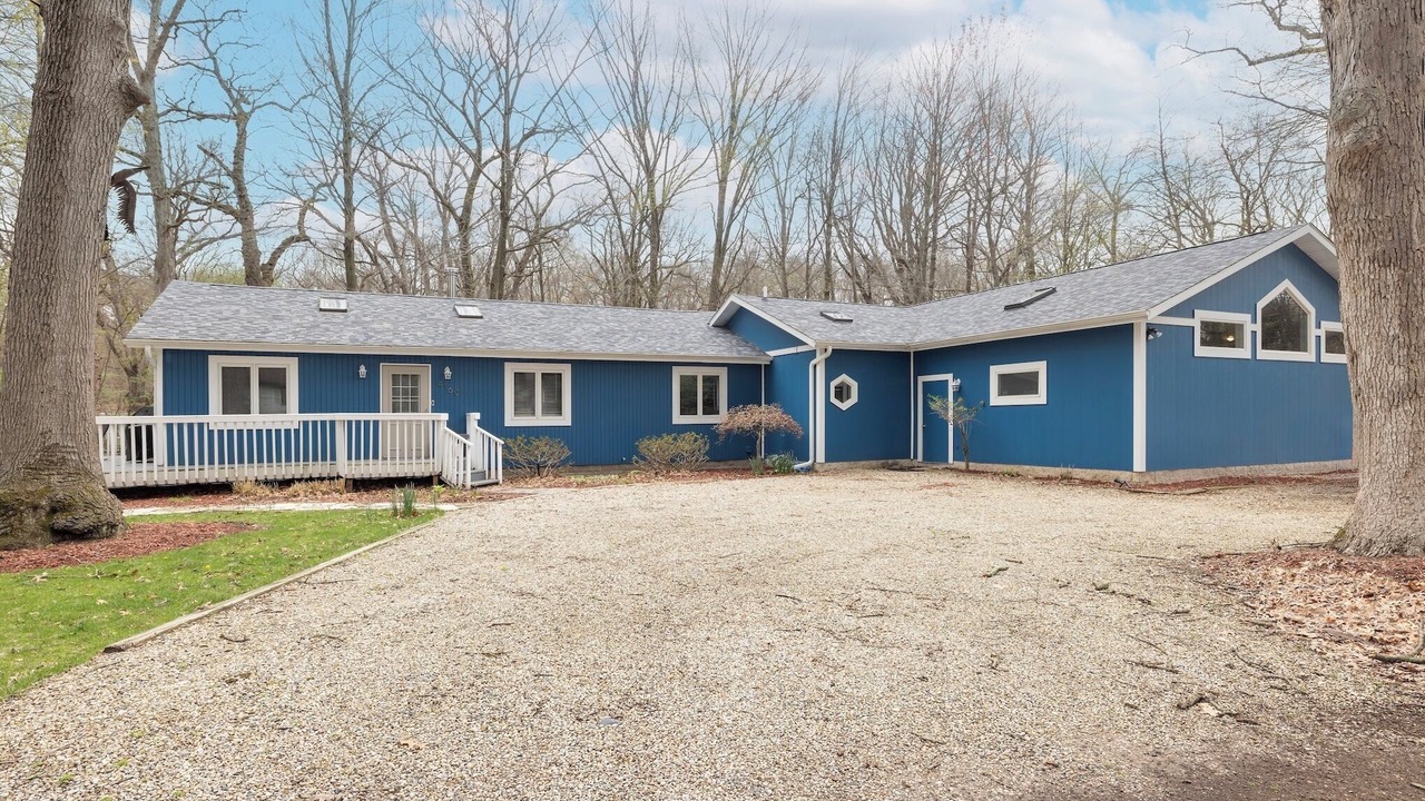 Photo of Outdoor in Michiana