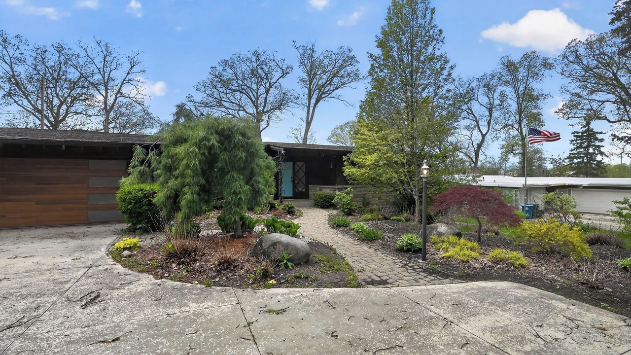 Photo of Outdoor in Battle Creek