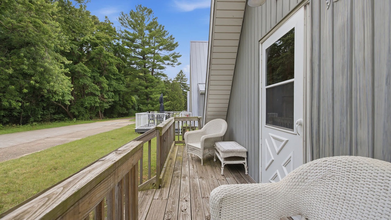Photo of Outdoor in Stevensville