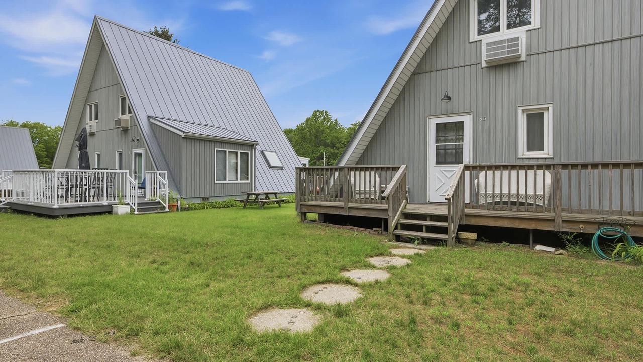 Photo of Outdoor in Stevensville