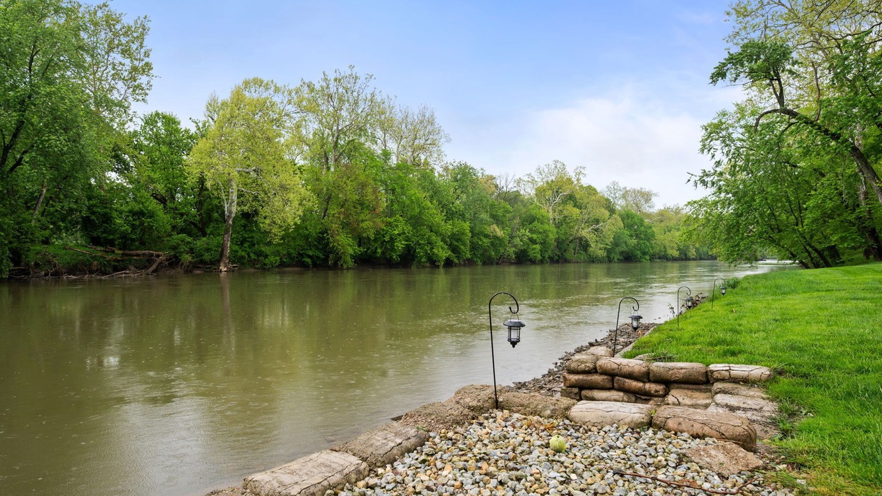 Photo of Outdoor in Fishers