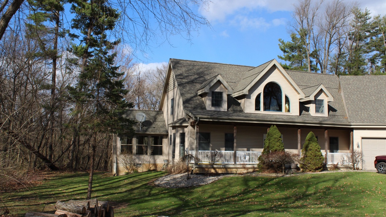 Photo of Outdoor in Brooklyn
