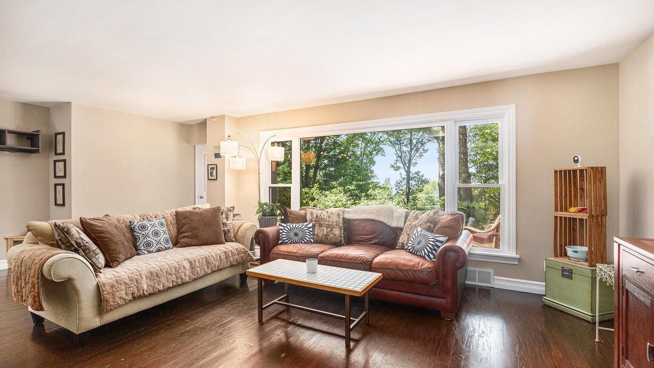 Photo of Bedroom in Coloma