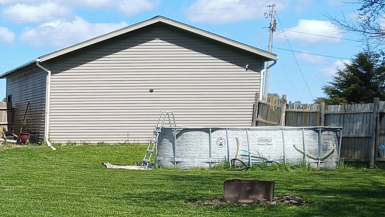 Photo of Outdoor in Niles