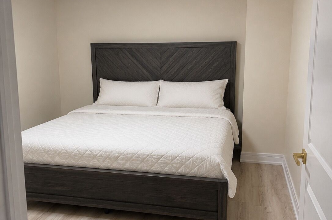 Photo of Bedroom in Auburn Gresham