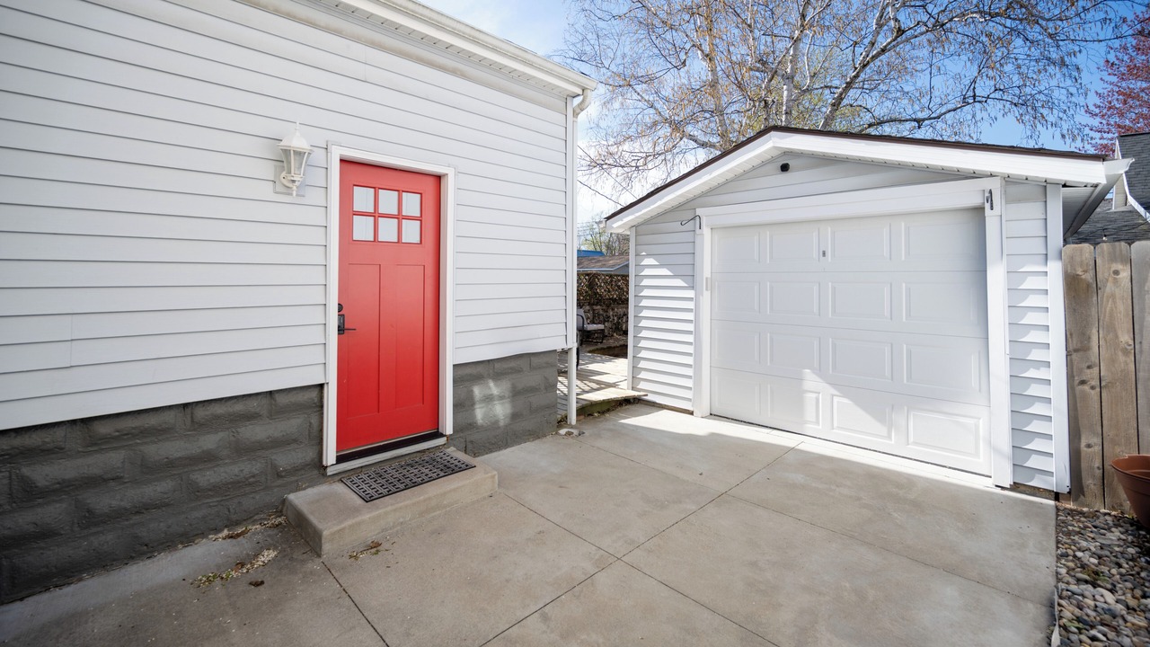 Photo of Outdoor in Grand Haven
