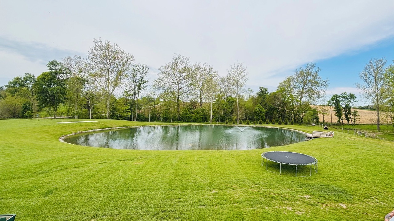 Photo of Outdoor in Bath
