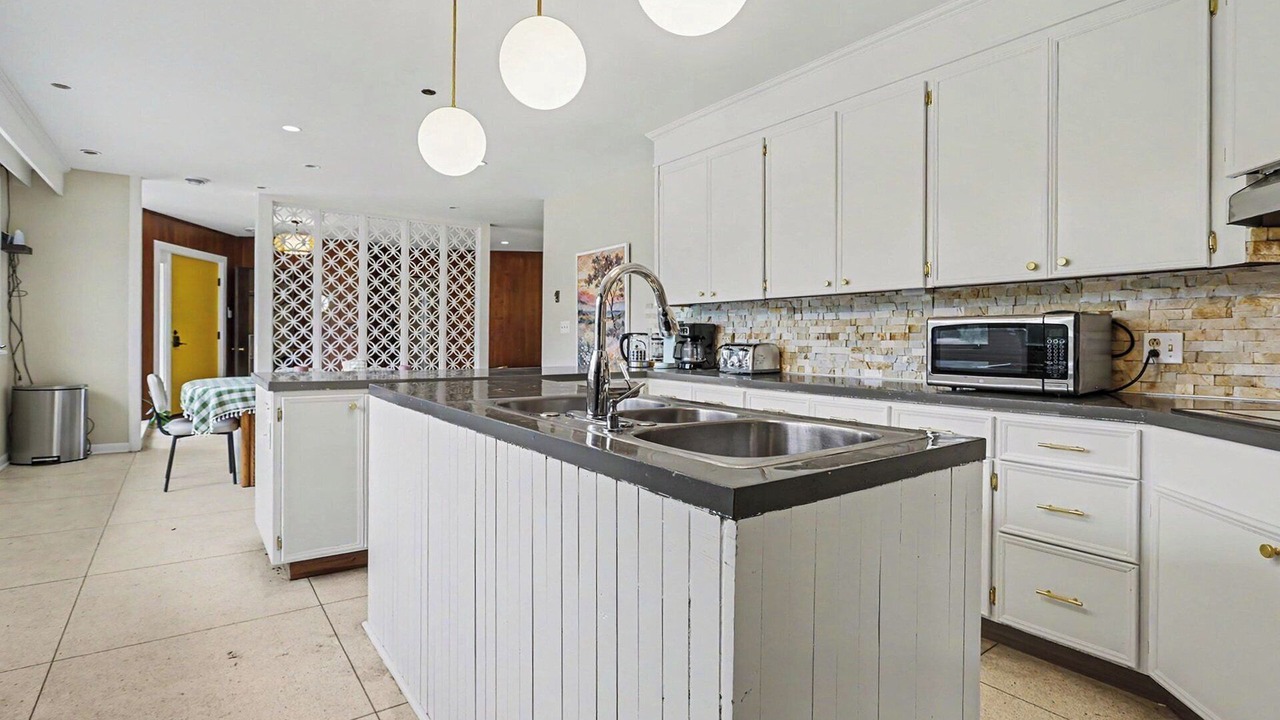Photo of Kitchen in South Haven