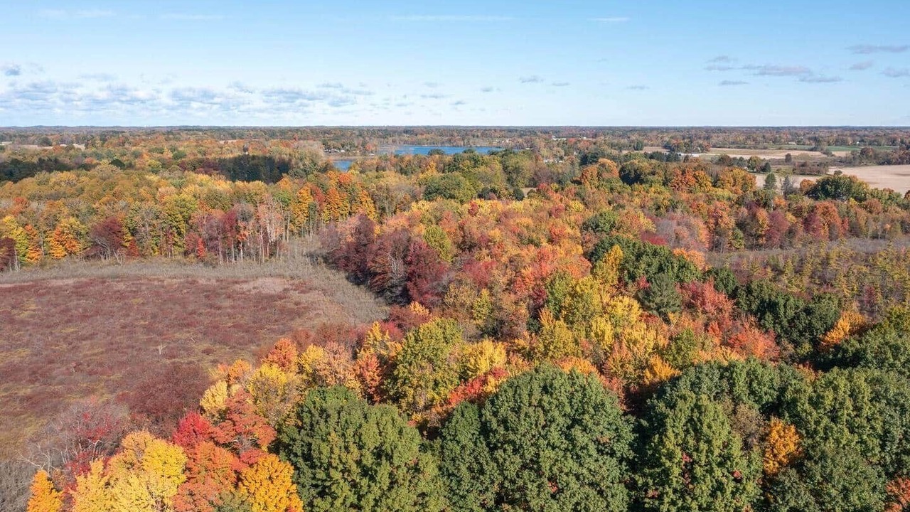 Photo of Outdoor in Hartford