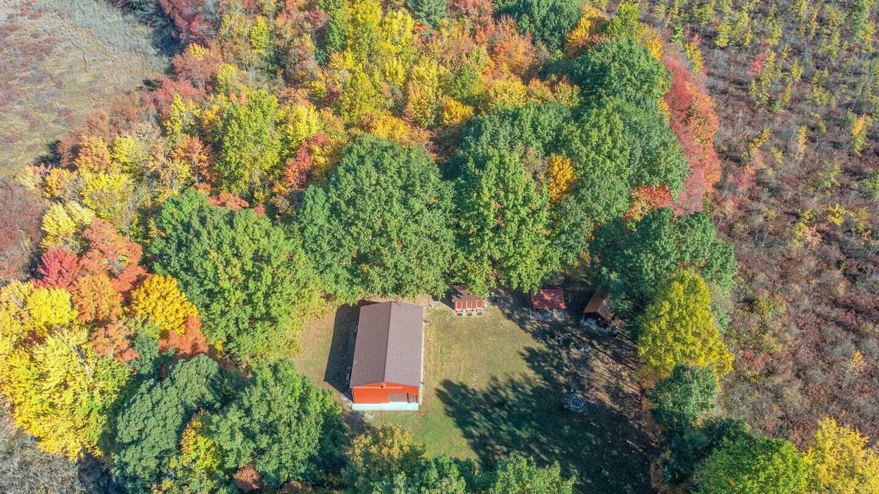 Photo of Outdoor in Hartford