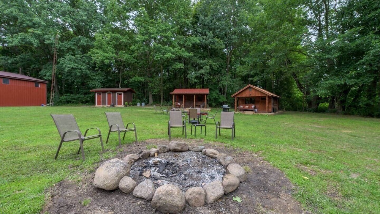 Photo of Outdoor in Hartford