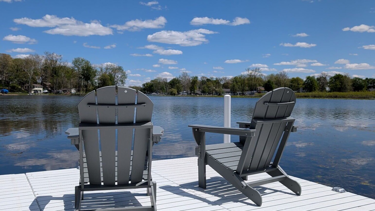 Photo of Outdoor in Leesburg