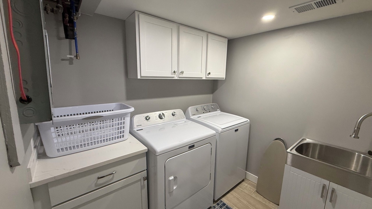 Photo of Bedroom in Harters Heights