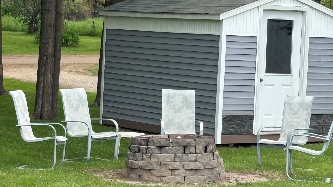 Photo of Outdoor in Eaton County