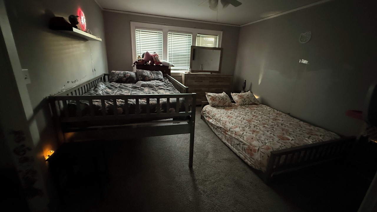 Photo of Bedroom in Grand Rapids