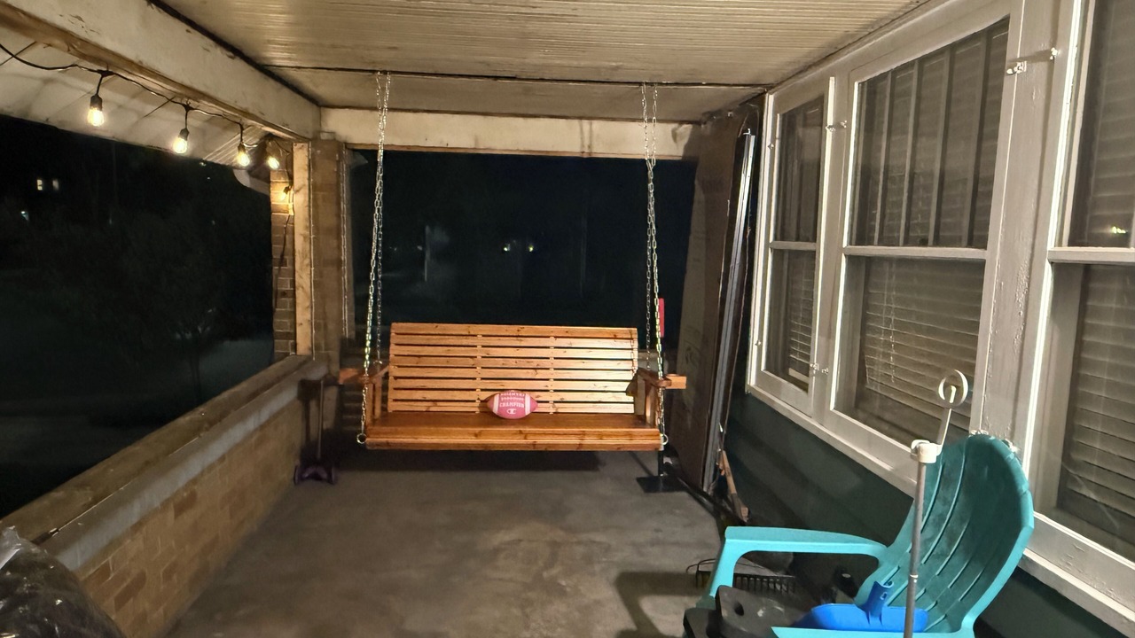 Photo of Outdoor in Grand Rapids