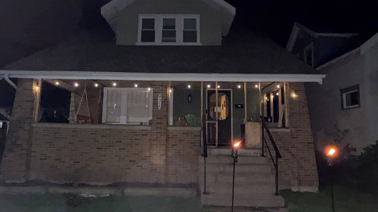 Photo of Outdoor in Grand Rapids