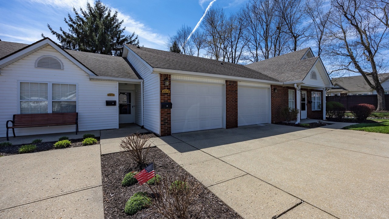 Photo of Outdoor in Indianapolis