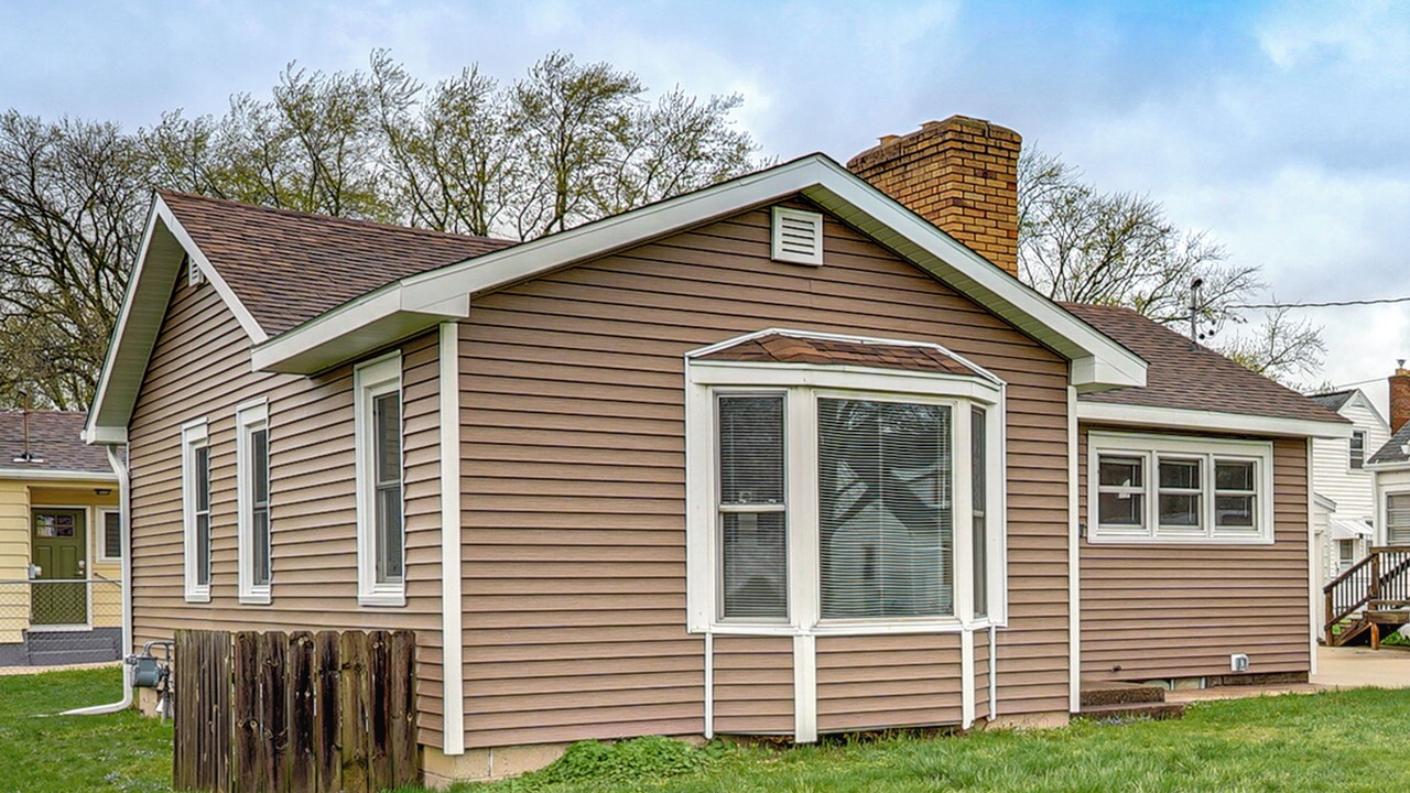 Photo of Outdoor in Grand Rapids