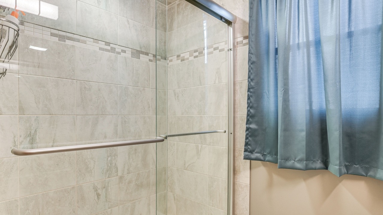Photo of Bathroom in Paw Paw
