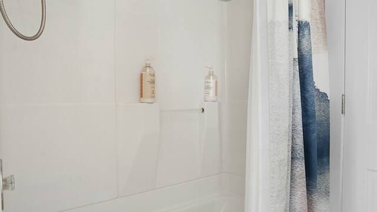 Photo of Bathroom in Avon
