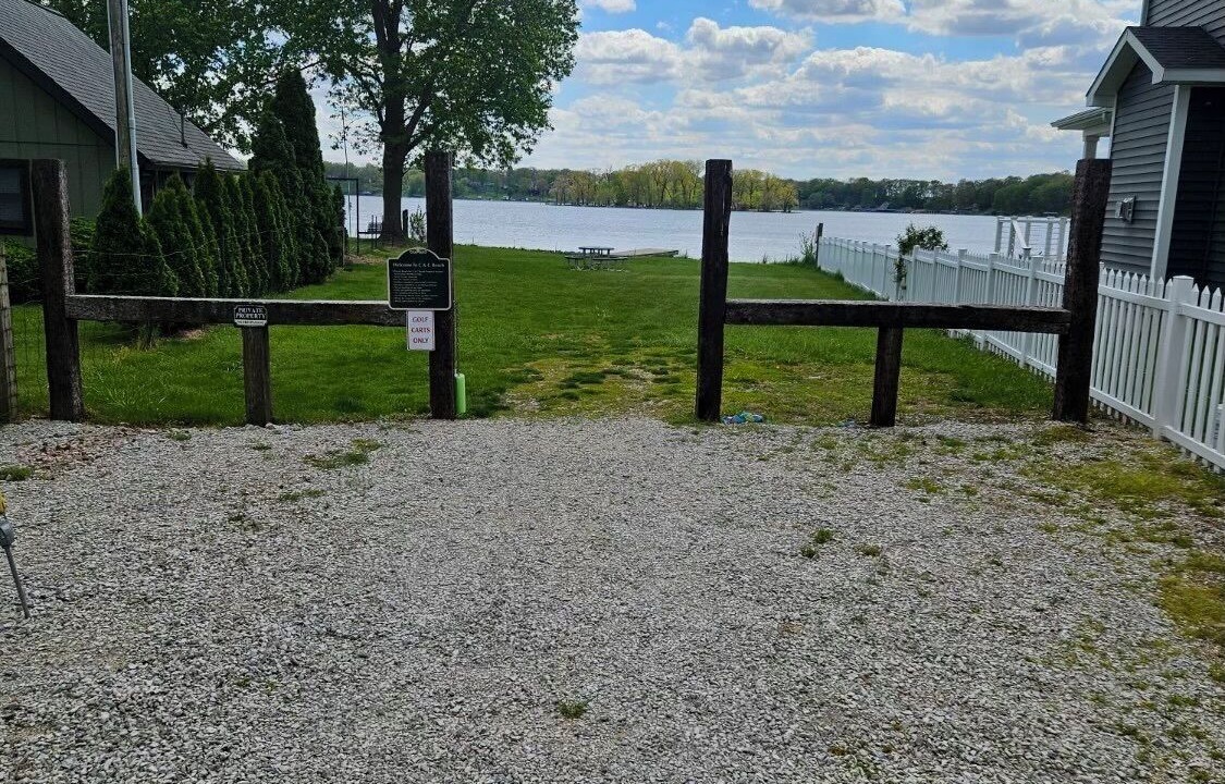 Photo of Outdoor in Monticello