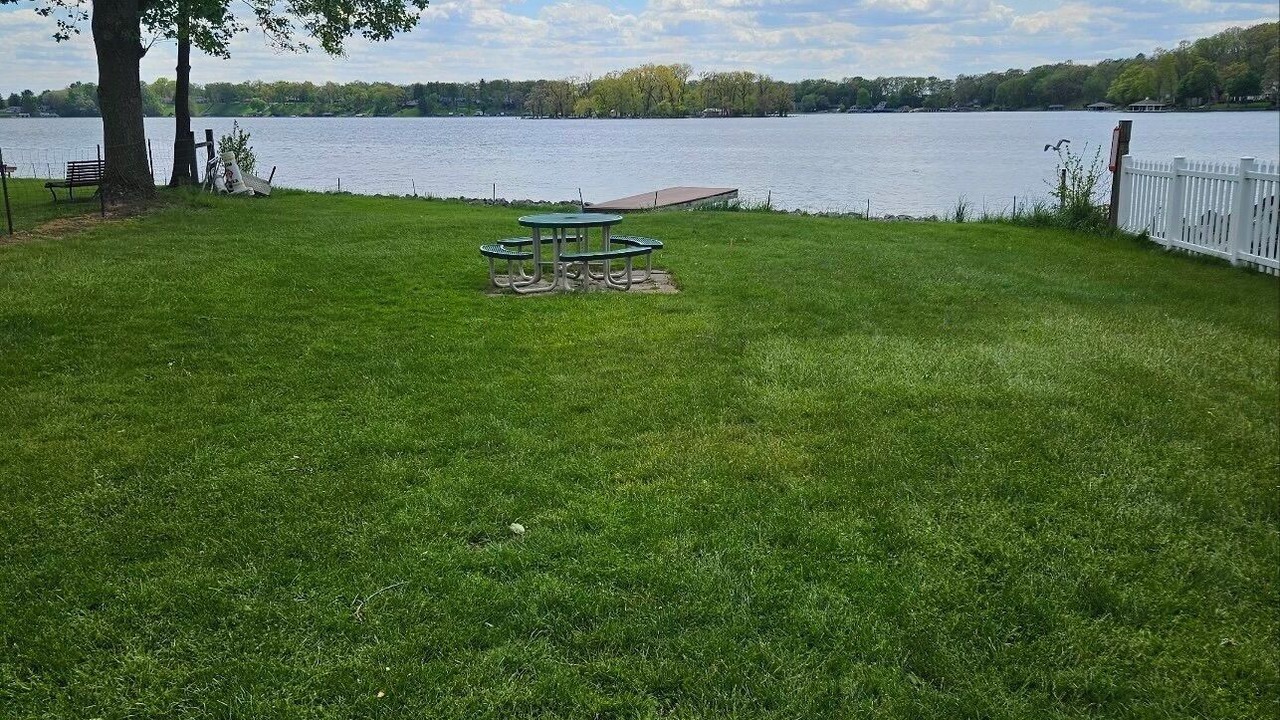 Photo of Outdoor in Monticello