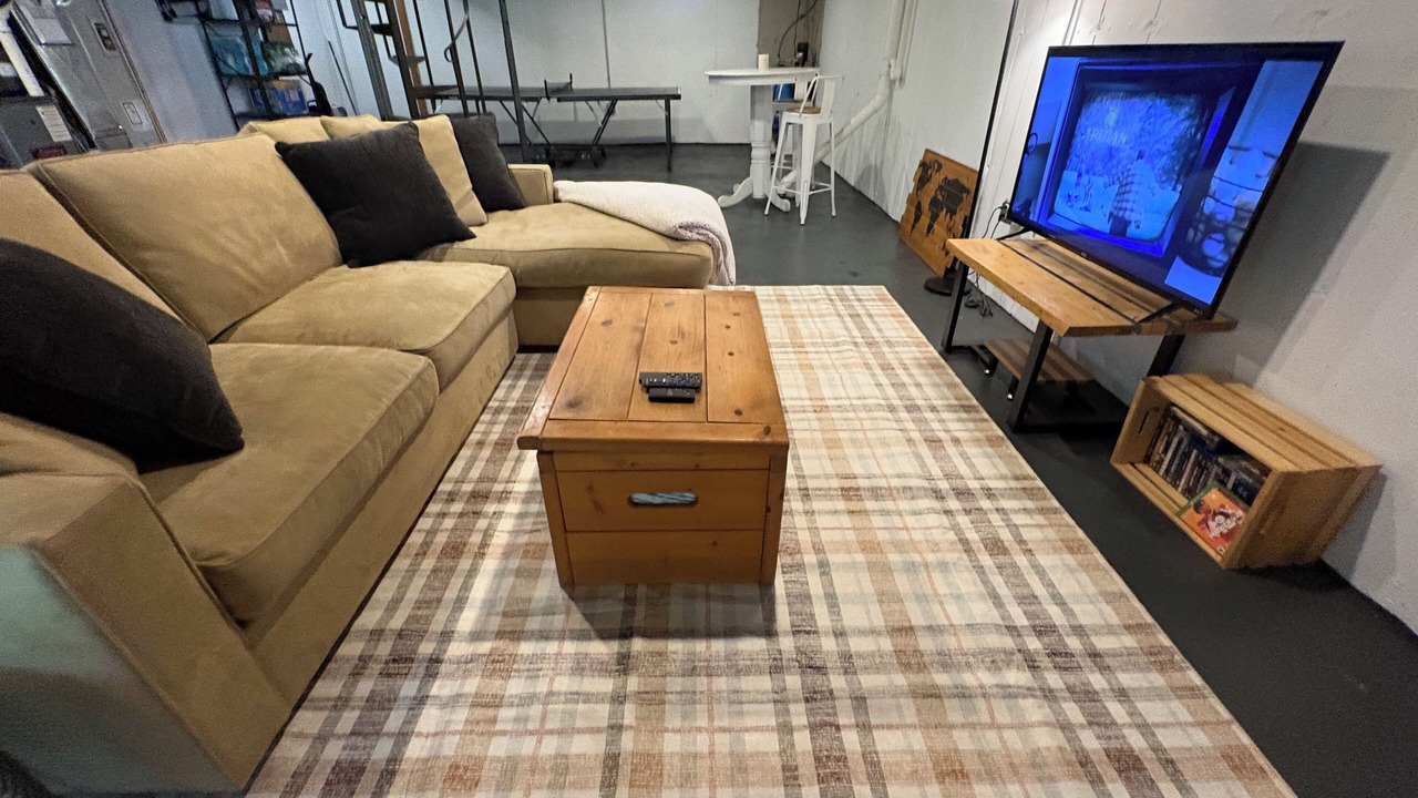 Photo of Livingroom in Decatur