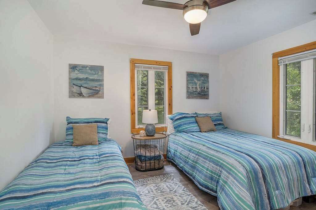 Photo of Bedroom in Shorewood-Tower Hills-Harbert