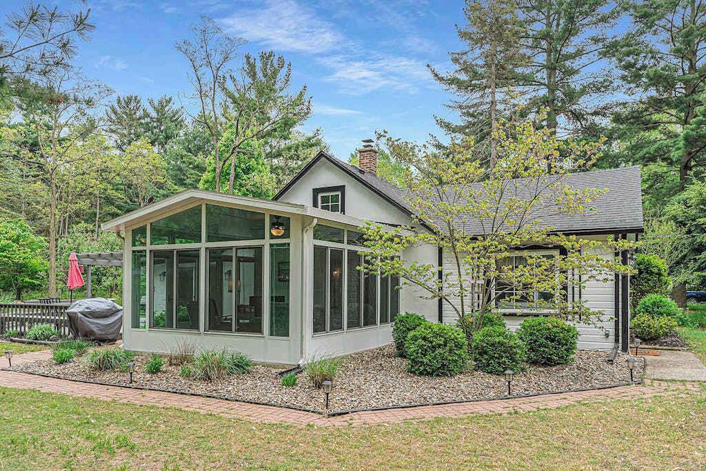 Photo of Outdoor in Shorewood-Tower Hills-Harbert