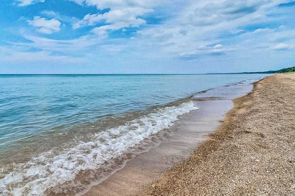 Photo of Others in Michiana
