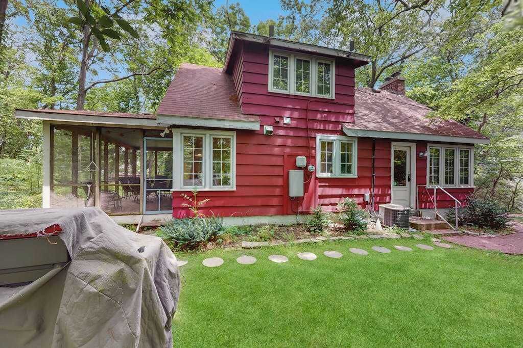 Photo of Outdoor in Michiana