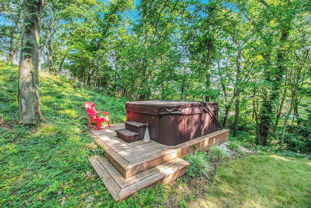 Photo of Outdoor in Michiana