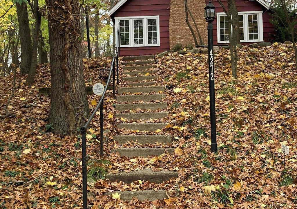 Photo of Outdoor in Michiana