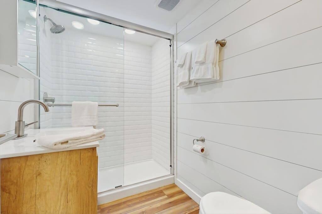 Photo of Bathroom in Michiana