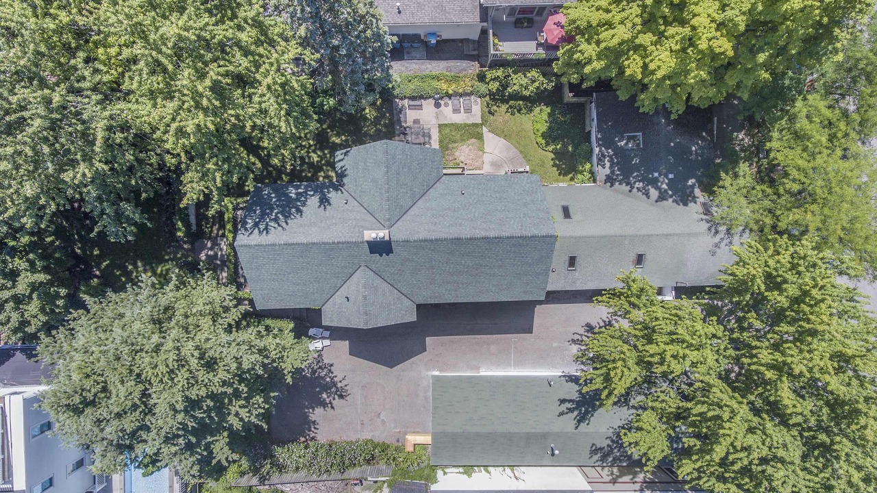 Photo of Outdoor in Saugatuck
