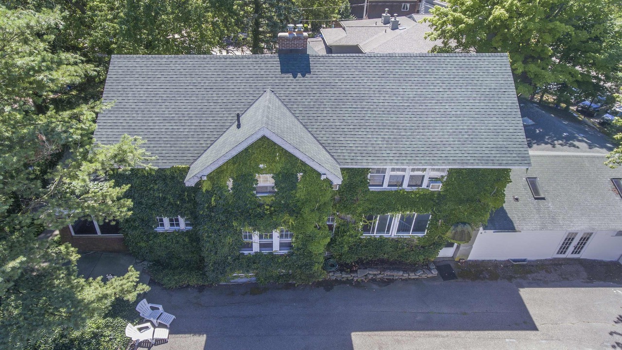 Photo of Outdoor in Saugatuck